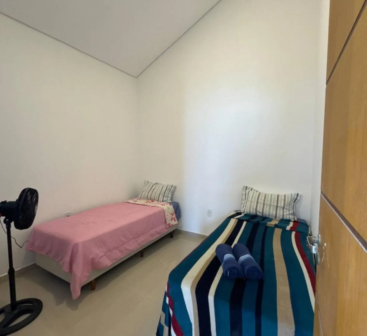 Hébergement de vacances Villa Casa Sofisticada Com Piscina à Itapoá